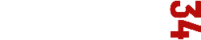 la cave 34 logo